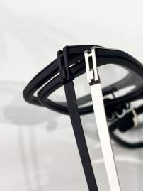 Picture of Mykita Sunglasses _SKUfw75054438fw